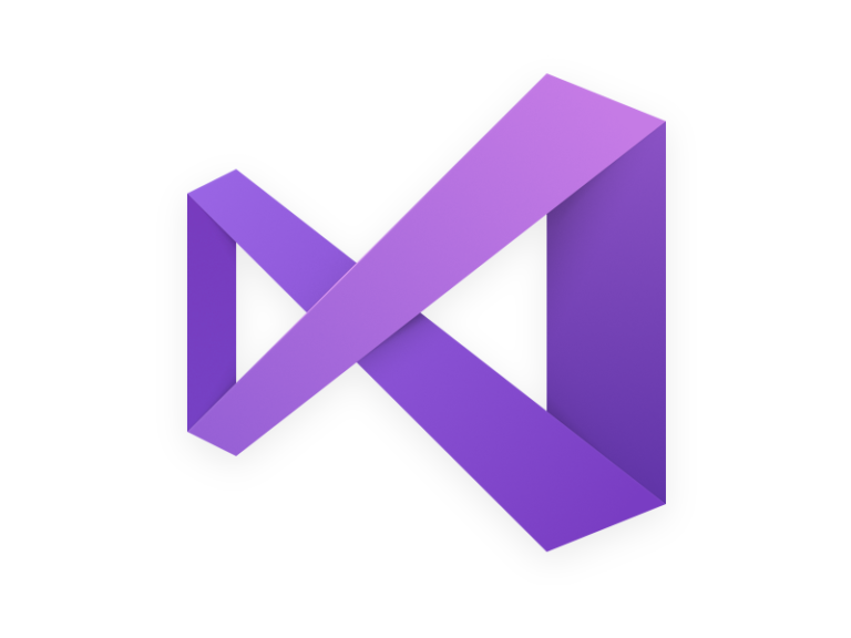 simplify-your-visual-studio-for-mac-experience-matt-sonnhalter